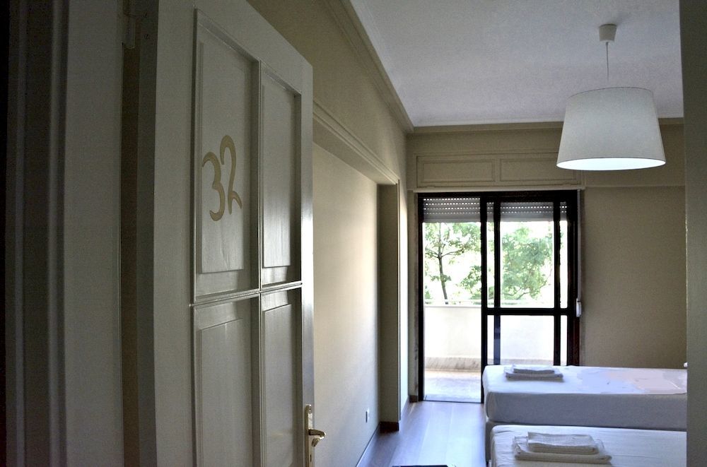 Wallis São Bento Lisboa Exterior foto