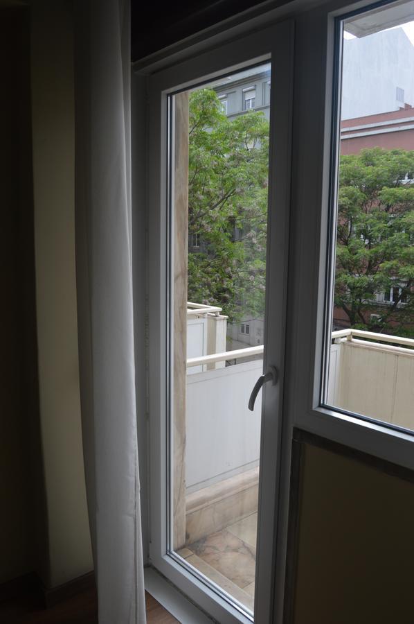 Wallis São Bento Lisboa Exterior foto